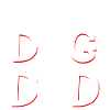 Worlds Best Dog Dad