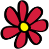 Blume