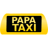 Papa Taxi