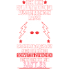 BASTLER