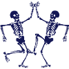 Dance of Death