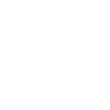 White bar design