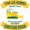 Tous les hommes naissent 2