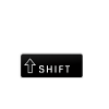 Paradigm Shift