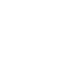 Das ist Labrador Glitzer
