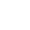 Das ist Dalmatiner Glitzer