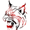 Lynx (03)