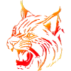 Lynx (01)