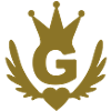 g_real_winged_heart