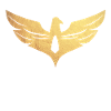 Gold Eagle - Falcon