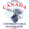 CANADA - MOOSE