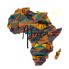 Africa Continent