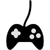 games_f2