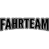 Driving Team