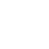 Cool motive: Freerunning Springer