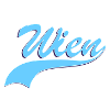 Wien