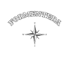 FORMENTERA