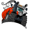 0482 steyr