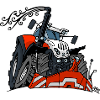 0559 steyr