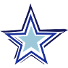 Stern