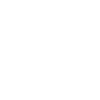 Leben ohne Bagger