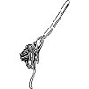 fork