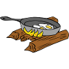 Braten