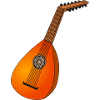 Lute