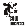 FUNNY COW WHISPERER POISON