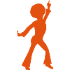 Funk You