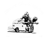 Sidecar Classic Racing