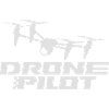 Drone pilot
