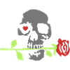 death_rose_092011_a_3c