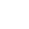 Johnny Forever