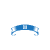 Meilleur Cédric du monde homme