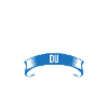 Meilleur Didier du monde homme