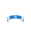 Meilleur Doudou du monde homme