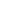 Bigger On The Inside