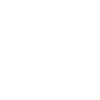 bad_wolf