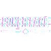 Pokerface