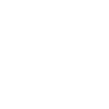 trust_me_doctor