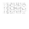 Techno Music Bass Shirt
