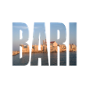 Bari Italy