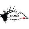 chasse