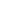 Johnny la légende