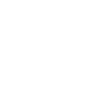 I am the middle child the reason we have rules