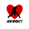 Johnny