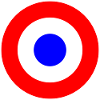 Niederlande Holland Netherlands Dutch Mod Target