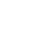 singen_interpretieren