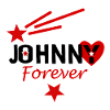 Johnny forever